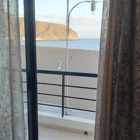 Appartamento Casa Vista Playa